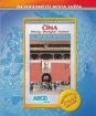 Nejkrásnější místa světa 22 - Čína: Peking - Shanghai - Kanton