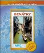 Nejkrásnější místa světa 3 - Benátky