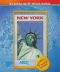 Nejkrásnější místa světa 39 - New York