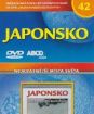 Nejkrásnější místa světa 42 - Japonsko