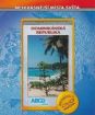 Nejkrásnější místa světa 46 - Dominikánská republika