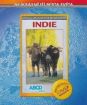 Nejkrásnější místa světa 51 - Indie