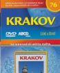 Nejkrásnější místa světa 76 - Krakov