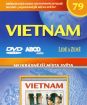 Nejkrásnější místa světa 79 - Vietnam