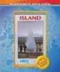 Nejkrásnější místa světa 88 - Island