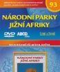 Nejkrásnější místa světa 93 - Národní parky Jižní Afriky