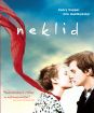 Neklid