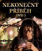 Nekonečný příběh III.