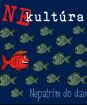 Nekultúra - Nepatrím do davu