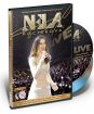 Nela Pocisková - Live koncert DVD + CD