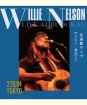 Nelson Willie : Live At Budokan - 2CD+DVD