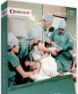 Nemocnica na okraji mesta / Remastrovaná edice (5DVD)