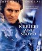 Neříkej ani slovo