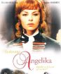 Neskrotná Angelika