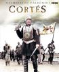 Nesmrteľní bojovníci - Cortés