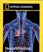 Neuvěřitelné lidské tělo National Geographic
