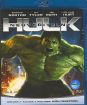 Neuveriteľný Hulk (Blu-ray)