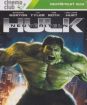 Neuveriteľný Hulk (pap. box)