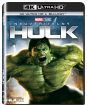 Neuveriteľný Hulk (UHD + BD)