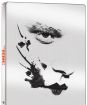 Nevesta! BD (UHD) - steelbook