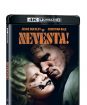 Nevesta! BD (UHD)