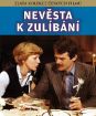 Nevěsta k zulíbání