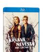 Nevesta na zabitie 2