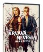 Nevesta na zabitie 2