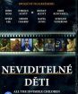 Neviditeľné deti (papierový obal) CO
