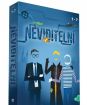 Neviditelní (13 DVD)