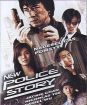 New Police Story