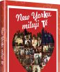 New York, milujem ťa (edícia Valentín)