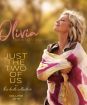 Newton-John Olivia : Just The Two Of Us: The Duets Collection