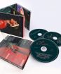 Newton-John Olivia : Physical - 2CD+DVD