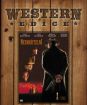 Nezmieriteľní (westernová edícia)