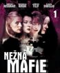 Něžná mafie - DVD 1 (papierový obal)