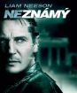 Neznámy (2011)
