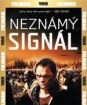 Neznámy signál