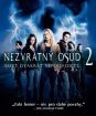 Nezvratný osud 2 (Bluray)