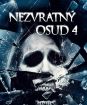 Nezvratný osud 4