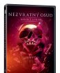 Nezvratný osud kolekcia 1-6. (6DVD)