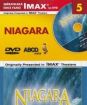 Niagara - Mýty, kouzla a zázraky