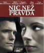 Nič než pravda