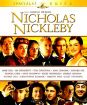 Nicholas Nickleby 2 DVD