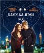 Nick a Norah / Rande na jednu noc