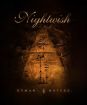 NIGHTWISH - HUMAN. :II: NATURE. (2CD)