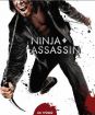 Ninja Assassin
