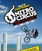 Nitro Circus