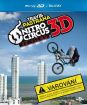 Nitro Circus