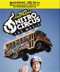 Nitro Circus